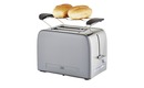 Bild 3 von Toaster
