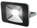 Bild 4 von LIVARNO home LED-Strahler 22 W / LED-Außenstrahler 22 W