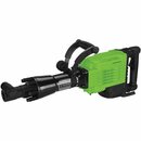 Bild 1 von Zipper 1.700 W Abbruchhammer ZI-ABH1700D, mit Koffer