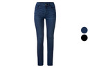 Bild 1 von esmara Damen Jeans, Super Skinny Fit, mit normaler Leibhöhe