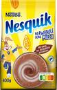 Bild 1 von Nestlé Nesquik Nachfüllbeutel