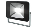 Bild 2 von LIVARNO home LED-Strahler 22 W / LED-Außenstrahler 22 W