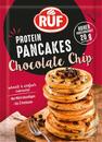 Bild 1 von Ruf Protein Pancakes Chocolate Chip