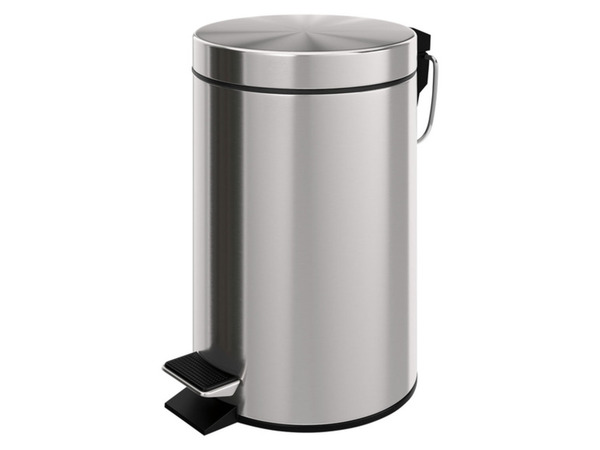 Bild 2 von LIVARNO home Kosmetikeimer, 3 l