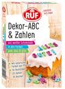 Bild 1 von Ruf Dekor-ABC & Zahlen