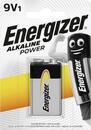 Bild 1 von Energizer Alkaline Power E-Block 9V