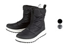 Bild 1 von esmara Damen Schneestiefel mit herausnehmbarer Decksohle