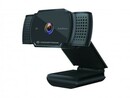 Bild 1 von AMDIS 2K-Super-HD-Autofokus-Webcam mit Mikrofon Webcam