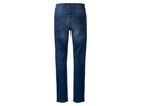 Bild 3 von LIVERGY Herren Jeans, Straight Fit, im 5-Pocket-Style