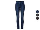 Bild 1 von esmara Damen Jeans, Super Skinny Fit, mit hohem Baumwollanteil