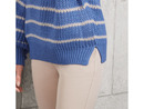 Bild 4 von esmara Damen Pullover mit Raglanärmeln