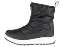 Bild 4 von esmara Damen Schneestiefel mit herausnehmbarer Decksohle