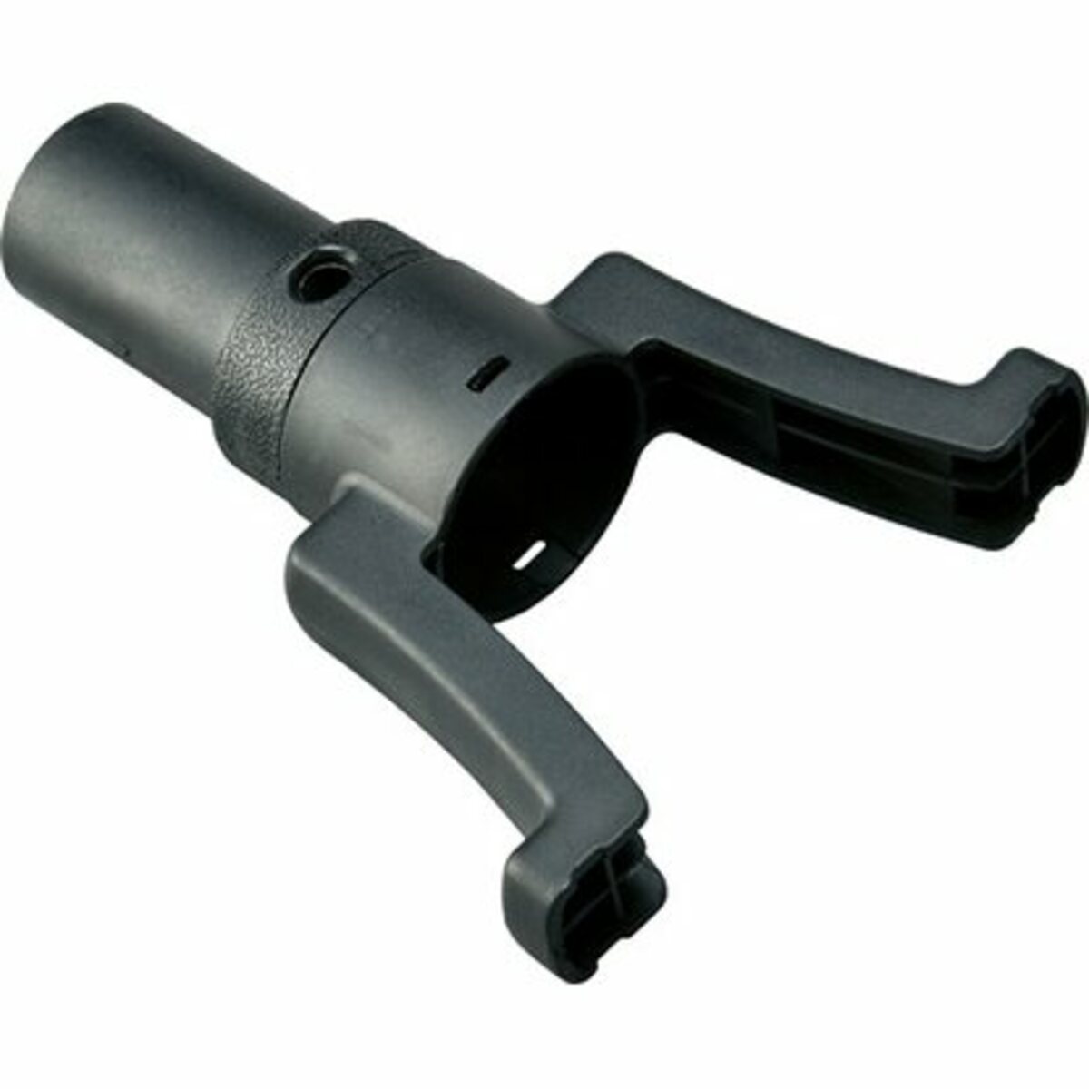 Bild 4 von LUX-TOOLS Trockenbauschleifer TBS-710