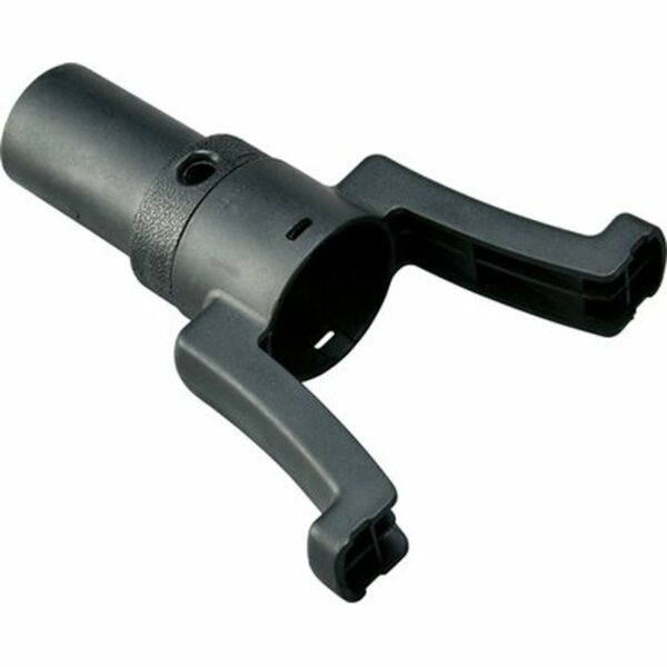 Bild 4 von LUX-TOOLS Trockenbauschleifer TBS-710