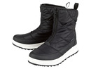 Bild 2 von esmara Damen Schneestiefel mit herausnehmbarer Decksohle