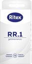 Bild 1 von Ritex RR.1 Kondome Gefühlsintensiv