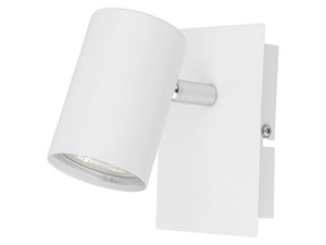 LIVARNO home LED-Spot, dreh- und schwenkbar, 3 W