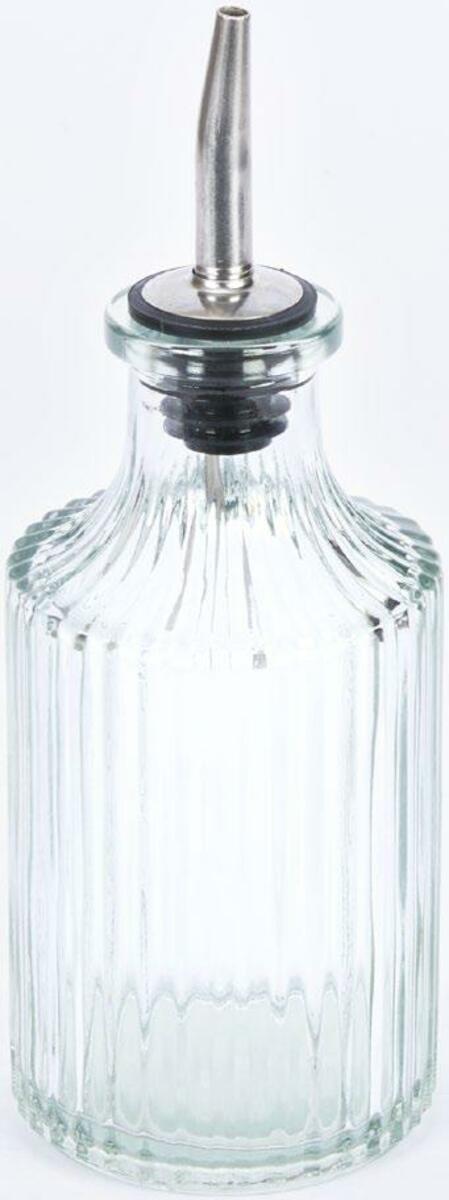 Bild 1 von Essig-/Ölflasche