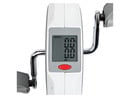 Bild 2 von crivit Arm- und Beintrainer, 2 in 1, mit LC-Display