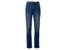 Bild 2 von LIVERGY Herren Jeans, Straight Fit, im 5-Pocket-Style