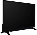 Bild 4 von Toshiba 32W2263DG LED-Fernseher (80 cm/32 Zoll, HD ready, Smart-TV)