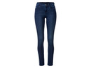 Bild 4 von esmara Damen Jeans, Super Skinny Fit, mit hohem Baumwollanteil