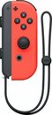 Bild 1 von Nintendo Switch »Joy-Con (R) Neon Rot« Wireless-Controller