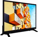 Bild 3 von Toshiba 32W2263DG LED-Fernseher (80 cm/32 Zoll, HD ready, Smart-TV)