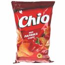 Bild 1 von Chio Chips Paprika