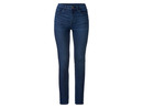 Bild 4 von esmara Damen Jeans, Super Skinny Fit, mit normaler Leibhöhe