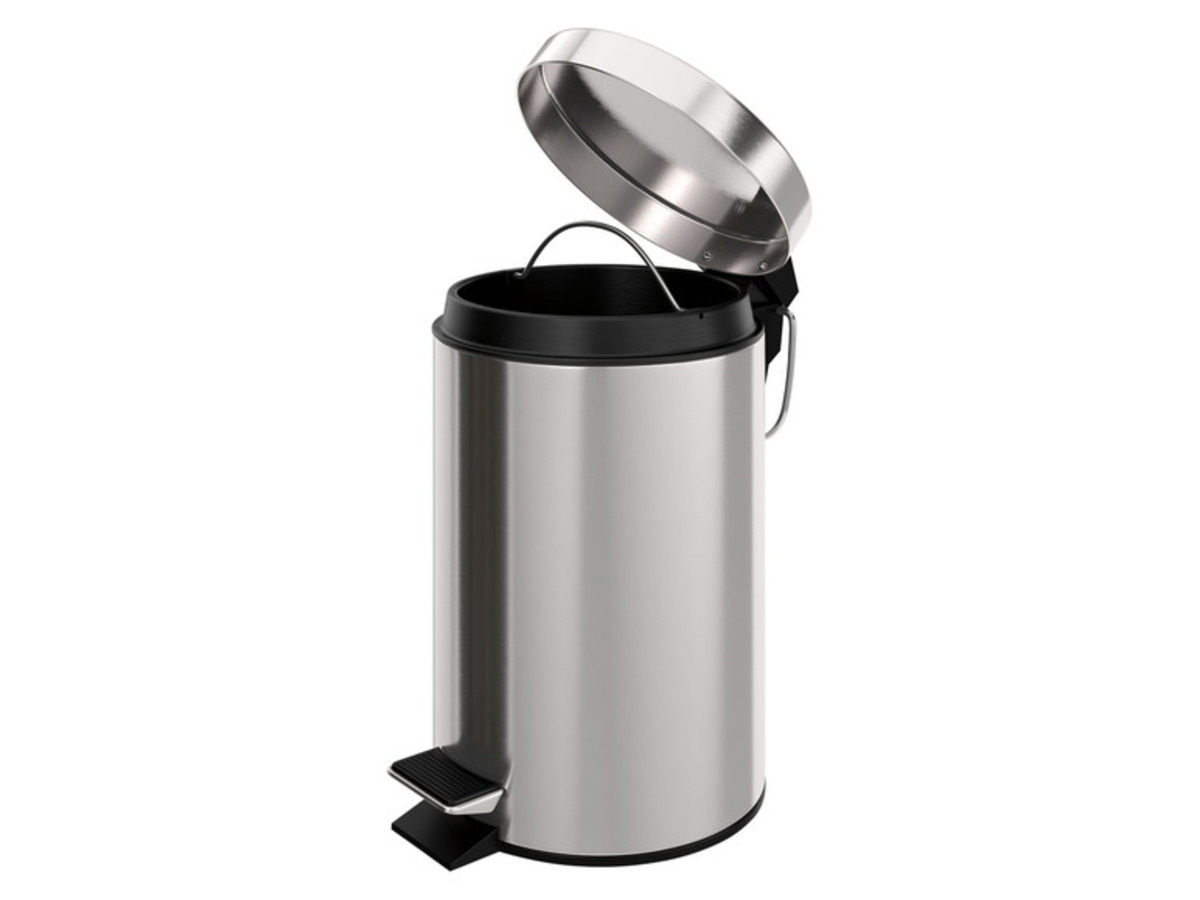 Bild 4 von LIVARNO home Kosmetikeimer, 3 l