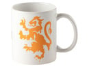 Bild 3 von Harry Potter Tasse, 350 ml