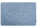 Bild 1 von Mexx Home Badematte Memory Foam, 50 x 76 cm