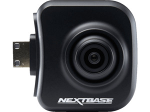 NEXTBASE Nextbase Rücksichtkamera für 322GW, 422GW, 522GW und 622GW, 30° Teleobjektiv, 1080p