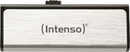 Bild 1 von INTENSO USB-Stick »Mobile Line«