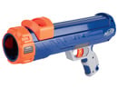 Bild 3 von Nerf Dog Tennisball Blaster Mini, mit 3 Bällen