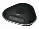 Bild 1 von Yamaha YVC-330 Konferenztelefon, mit SoundCap-Technologie, schwarz