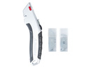 Bild 2 von PARKSIDE Cuttermesser, mit Ersatzklingen