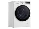 Bild 1 von LG Waschmaschine »F4WV7090«, 1360 U/min, 9kg, Wifi