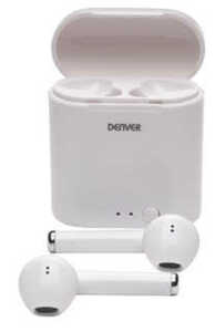 DENVER Bluetooth-In-Ear-Kopfhörer »TWE-36MK3«