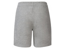 Bild 2 von Hummel Kinder Jungen Sweatshorts