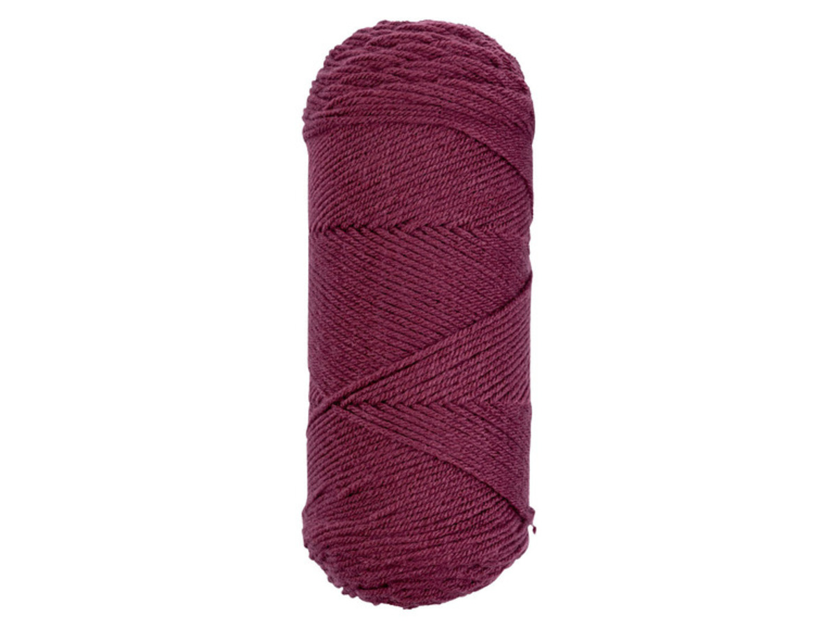 Bild 3 von crelando Effekt-Strickgarn »Nicole«, 340 m