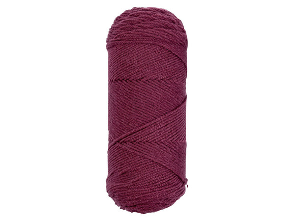 Bild 3 von crelando Effekt-Strickgarn »Nicole«, 340 m