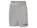 Bild 1 von Hummel Kinder Jungen Sweatshorts