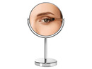 Bild 4 von LIVARNO home Kosmetikspiegel, 5-facher Vergrößerung