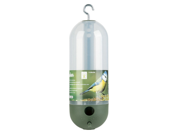 Bild 3 von dobar Futterspender »Cornbar«, inkl. Haken