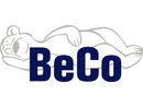 Bild 3 von BeCo Vierjahreszeiten-Bettdecke »Proneem«, mit Milbenschutz, 100 % Baumwolle
