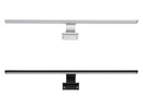 Bild 1 von LIVARNO home LED-Schrank-/Spiegelleuchte, 6 W