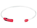Bild 4 von Zoofari LED Hundehalsband / Hundeleuchtband mit USB-Anschluss