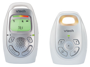 vtech Babyphone »BM 2110«, Zwei-Wege-Kommunikation